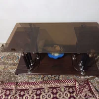 مبل|مبلمان خانگی و میز عسلی|بجنورد, |دیوار