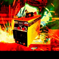 تعمیرات دستگاه جوش در شهرک صنعتی خاوران|خدمات پیشه و مهارت|تهران, خاوران|دیوار