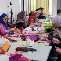 استخدام و آموزش مربی مهدکودک و پیش 1و2