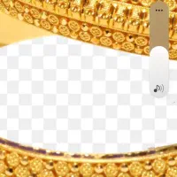 فروش طلا