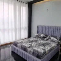 فروش ویلا ۴خواب مدرن|فروش خانه و ویلا|هچیرود, |دیوار