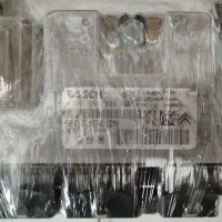 انواع ایسیو ecu خودرو|قطعات یدکی و لوازم جانبی|تبریز, |دیوار