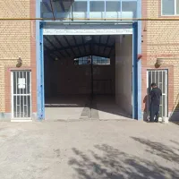 سوله-بهداشتی-410-متری-سیب-سلامت