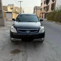 وراکروز ملی 2011