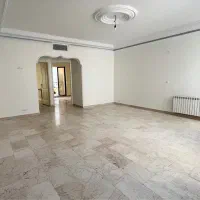 فردوس غرب/ ورزی جنوبی/ ۸۵ متر ۲ خواب