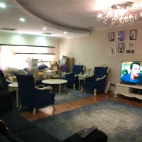 اجاره اپارتمان 100متری تهرانپارس بهار