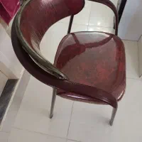 صندلی|دفتر کار|ساری, |دیوار