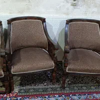 مبل|مبلمان خانگی و میز عسلی|لردگان, |دیوار