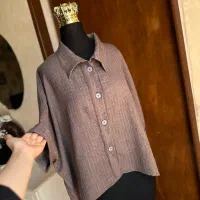 انلاین شاپ لباس و سفارش دوخت پذیرفته میشود