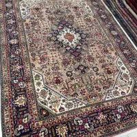 جفت شش متری نقشه هریس تبریز