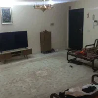 سیناگروه/ ۷۸متر/خوش نقشه/ امکان سکونت دوساله|اجارهٔ آپارتمان|اندیشه, اندیشه فاز ۴|دیوار