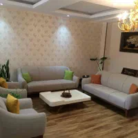 مبل/ راحتی چستر روهامت ( تکی و عمده تولید)|مبلمان خانگی و میز عسلی|شیراز, طلاب|دیوار