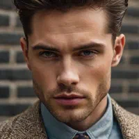 اصلاح مو در منزل|خدمات آرایشگری و زیبایی|کرمانشاه, |دیوار