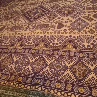 روفرشی|روفرشی|اراک, |دیوار