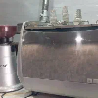 وسایل کافه کامل|کافیشاپ و رستوران|شهرکرد, |دیوار