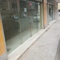 اجاره مغازه