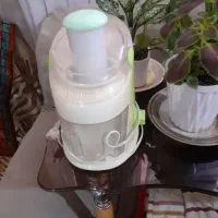 آب میوگیری وسرخ کن هر کدام ۲۰۰۰۰۰۰ میلیون تمن