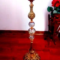 اجناس برنزی برنجی برنز|کلکسیون اشیاء عتیقه|اسلامشهر, مظفریه|دیوار