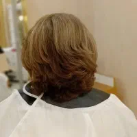 اموزش تخصصی کوتاهی مو زنانه|خدمات آموزشی|رشت, معلم|دیوار