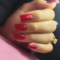 خدمات ناخن(آف نوروزی)