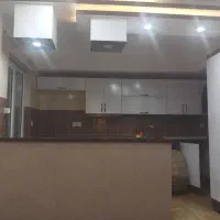 اجاره منزل آپارتمانی