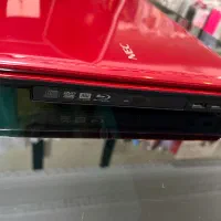 لبتاب NEC|رایانه همراه|تهران, زرکش|دیوار