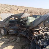 روا مدل85 تصادفی