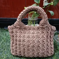 کیفهای دست بافت|کیف، کفش، کمربند|بندر امام خمینی, |دیوار