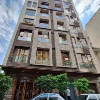 هاشمی-120متر-3خواب-تکواحدی-فول-امکانات-شخصی-ساز