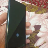 mi note 10 Lite|موبایل|زابل, |دیوار