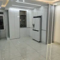 به شاگرد ساده جهت کار در کابینت سازی نیازمندیم