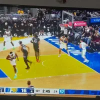 تلویزیون۴۰اینچ پارس