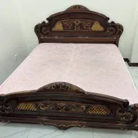 فروش سرویس خواب