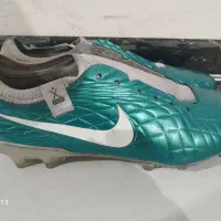 استوک فوتبال