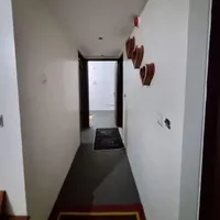 فروش آپارتمان ۸۷ متری ۲ خوابه در مسکن مهر فولادشهر