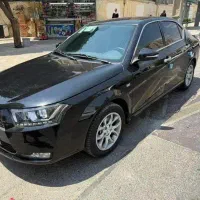 دناپلاس توربو اتوماتیک با Esp مدل ۱۴۰۲|خودرو سواری و وانت|تهران, جنت‌آباد جنوبی|دیوار