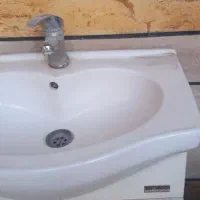 روشویی|لوازم سرویس بهداشتی|خرم‌آباد, |دیوار