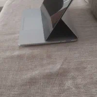 سرفیس استودیو۱|رایانه همراه|تهران, تهران‌ویلا|دیوار