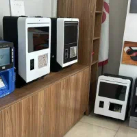 عابر بانک کشلس