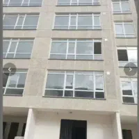 فروش مسکن پاسارگاد. قیمت ۱۷۷۰۰۰۰۰۰۰
