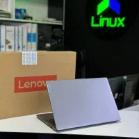 لپتاپ اوپن باکس با کل کارکرد 25 روز /اقساطی