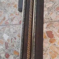 لوازم منزل ...|حراج|قزوین, |دیوار