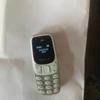 گوشی کوچیک نوکیا