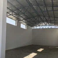 سوله ، زمین کارگاهی اکرم آباد با شرایط اقساطی|فروش دفتر صنعتی، کشاورزی، تجاری|یزد, |دیوار