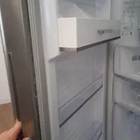 قسطی بخر گازیخچال لباسویی  ظرفشویی|فرش|یزد, |دیوار