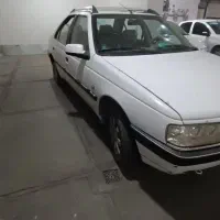 پژو 405 slx مدل 1393|خودرو سواری و وانت|شاهرود, |دیوار
