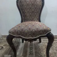 مبل ۹ نفره|مبلمان خانگی و میز عسلی|دماوند, دماوند|دیوار