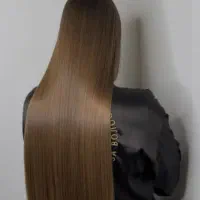 آموزش صفر تا صد و فوق تخصصی کراتین مو