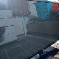 تلویزیون ال سی دی سامسونگ۴۲اینچ کره اصل