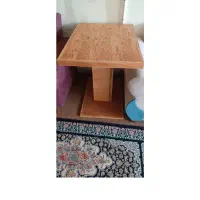 میز غذاخوری